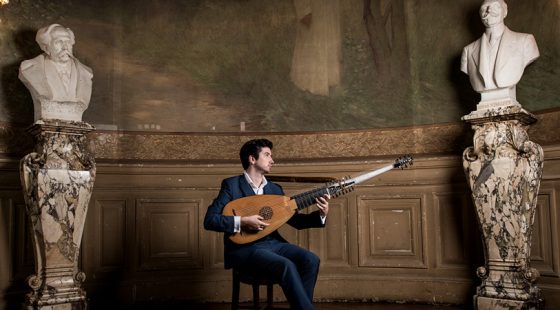 PJ_Foto_41_24_5_Semper1