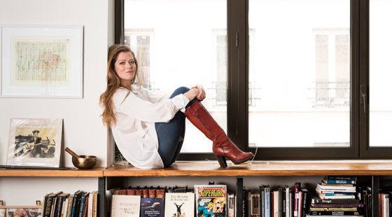 PJ_Foto_43_24_5_Hannigan