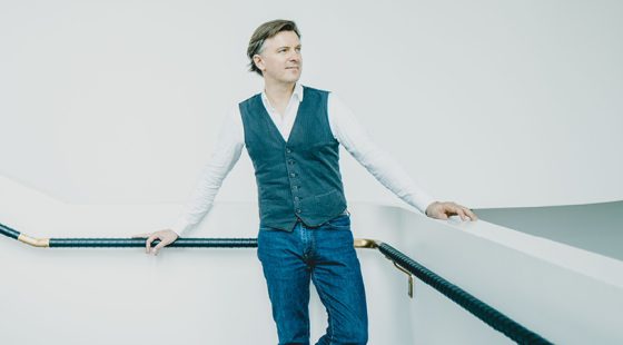 PJ Foto 45 25 5 Faustovo1