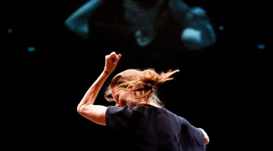 PJ_Foto_47_26_5_Hannigan1