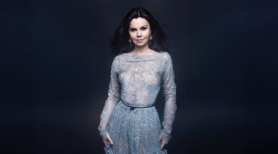 PJ_Foto_49_27_5_Maří_1