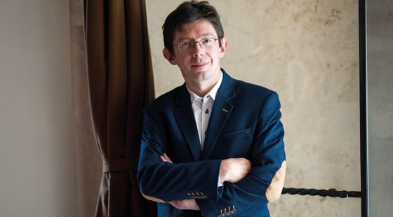 PJ_Foto_51_28_5_Stvořeni1