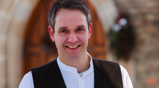 1200x732 Levicek Aktu