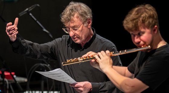 PJ Foto 59 30 5 Masterclass1