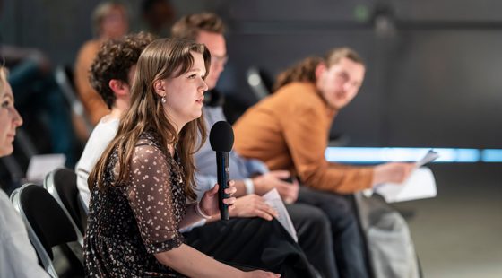 PJ Foto 61 30 5 Diskuze1