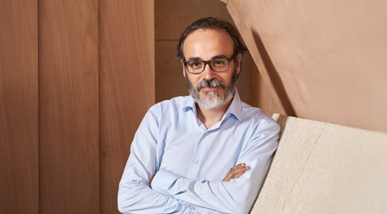 PJ_Foto_63_30_5_Ensemble1