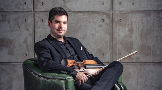 PJ_Foto_81_31_5_Sukovy1