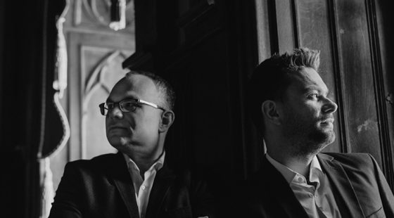 PJ_Foto_83_31_5_Krecovice1