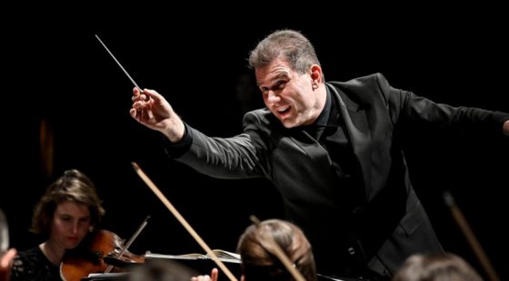 PJ_Foto_85_31_5_Mizuno1