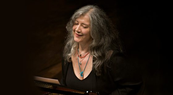 PJ Foto 89 1 6 Argerich 1