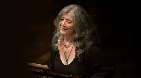 PJ_Foto_89_1_6_Argerich_1