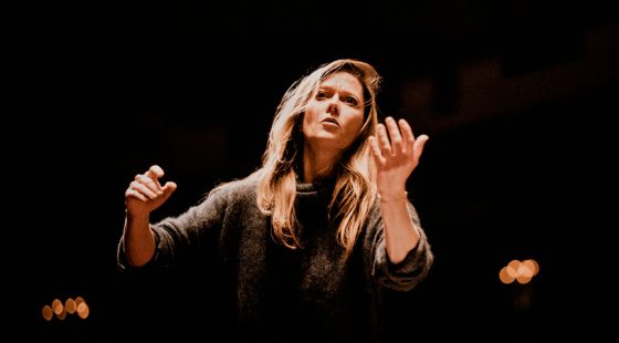 PJ_Foto_91_2_6_Hannigan1