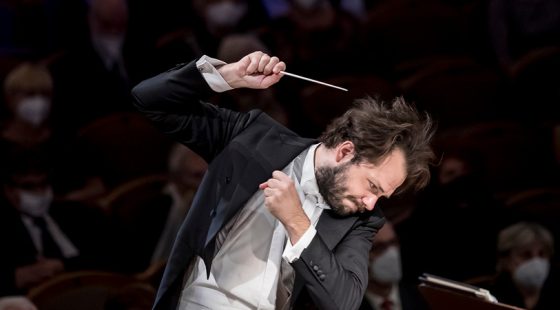 PJ Foto 4 13 5 Zahajovací1