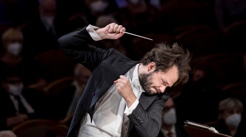 PJ_Foto_4_13_5_Zahajovací1