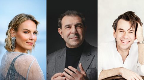 PJ Foto 97 4 6 Zaverecny3