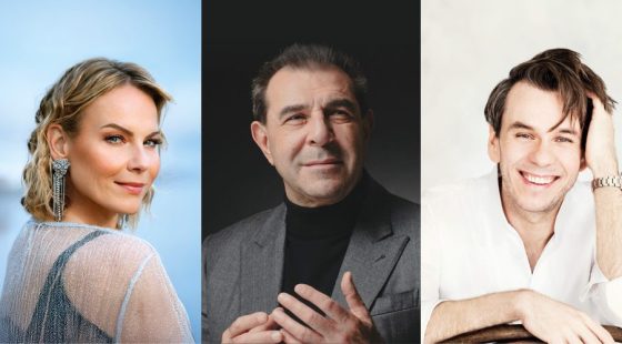 PJ Foto 97 4 6 Zaverecny3