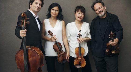 PJ26 05 24 Belcea Quartet © Maurice Haas (3)