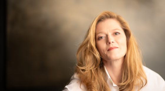 26rez Barbara Hannigan 72dpi (c) Cyrus Allyar 12