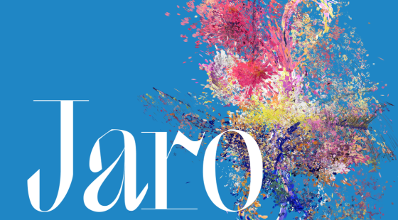 PJ26 HP Banner Tablet 1150x720 Jaro