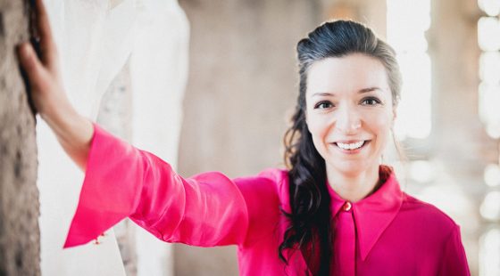 Yulianna Avdeeva IMG 5374 C Maxim Abrossimow