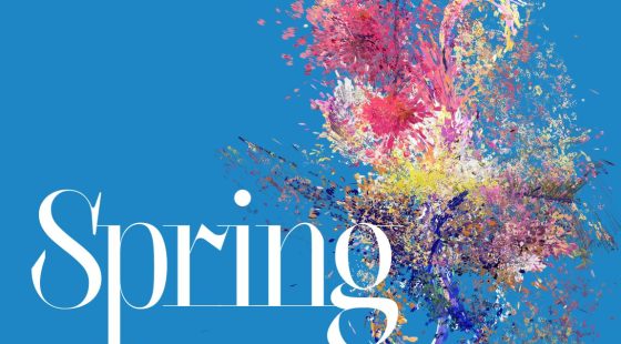 PJ26 HP Banner Tablet 1150x720 Spring