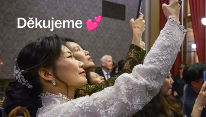 1280x732 Aktu Dekujeme