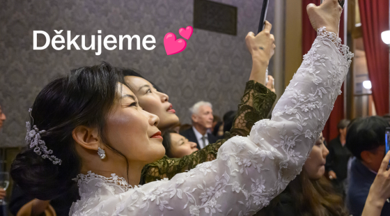 1280x732 Aktu Dekujeme