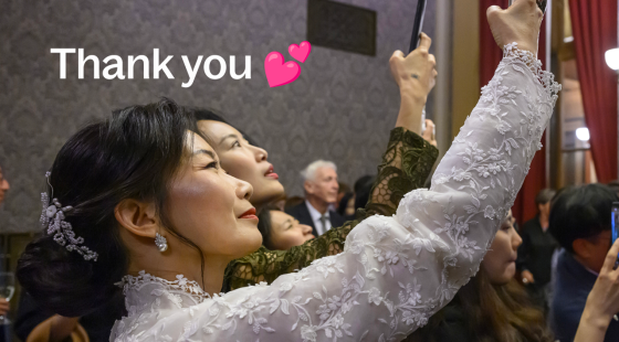 1280x732 Aktu Thankyou