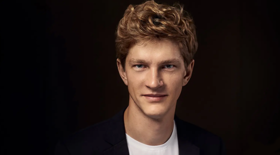 1280x732 Aktu Lisiecki