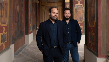 1280x732 Aktu Bartos