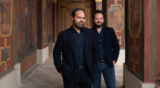 1280x732_aktu-bartos