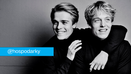 1280x732 Aktu HNpriloha