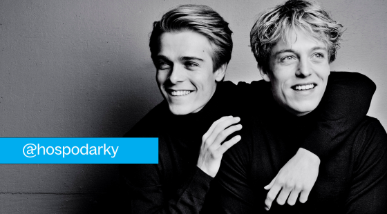 1280x732 Aktu HNpriloha