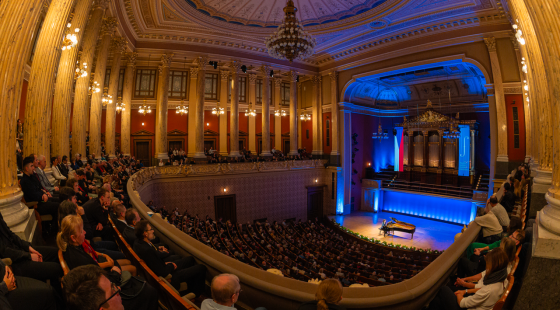 1280x732_aktu-FRFdekujeme