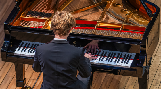 1280x732 Aktu KlavirnaPJ26