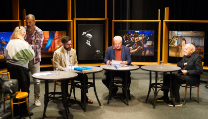 1280x732 Aktu Historiecs