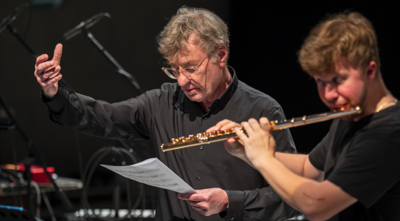 1280x732 Aktu Masterclass