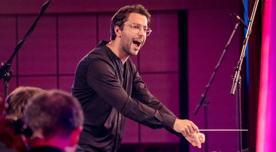 1280x732 Aktu Soukup