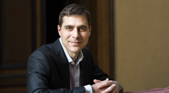 1280x732 Aktu Hanc01