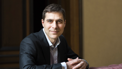 1280x732_aktu-hanc01