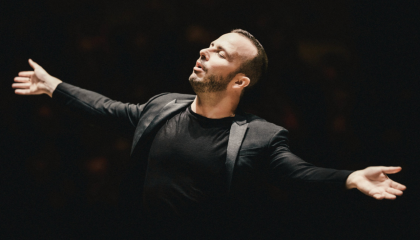 1280x732_aktu-advent2