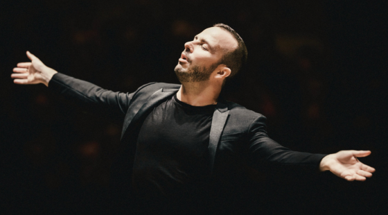 1280x732_aktu-advent2