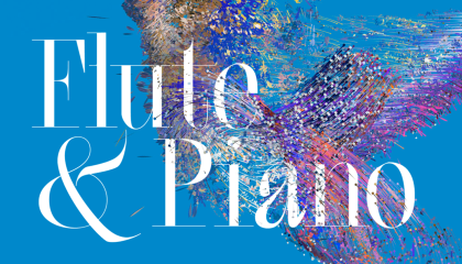 1280x732 Aktu Soutez Prihlasky