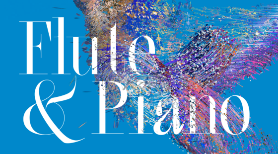 1280x732 Aktu Soutez Prihlasky