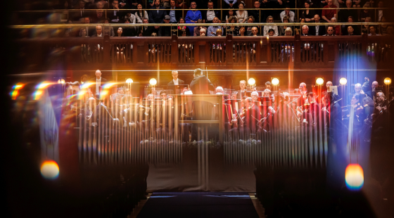 1280x732_aktu-czech-press-photo