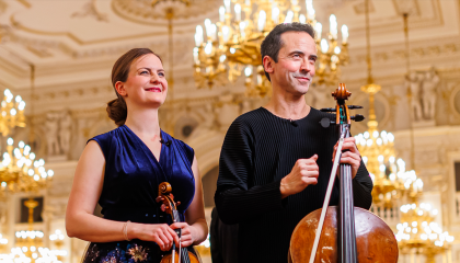 1280x732 Aktu Advent Kritiky