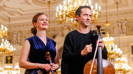 1280x732 Aktu Advent Kritiky