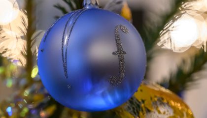 1280x732 Aktu Vanoce