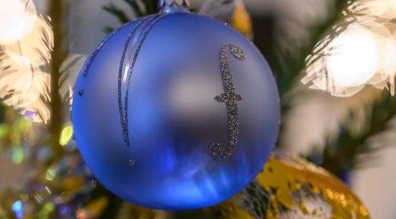 1280x732 Aktu Vanoce