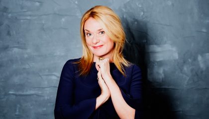 1280x732 Aktu Kozena